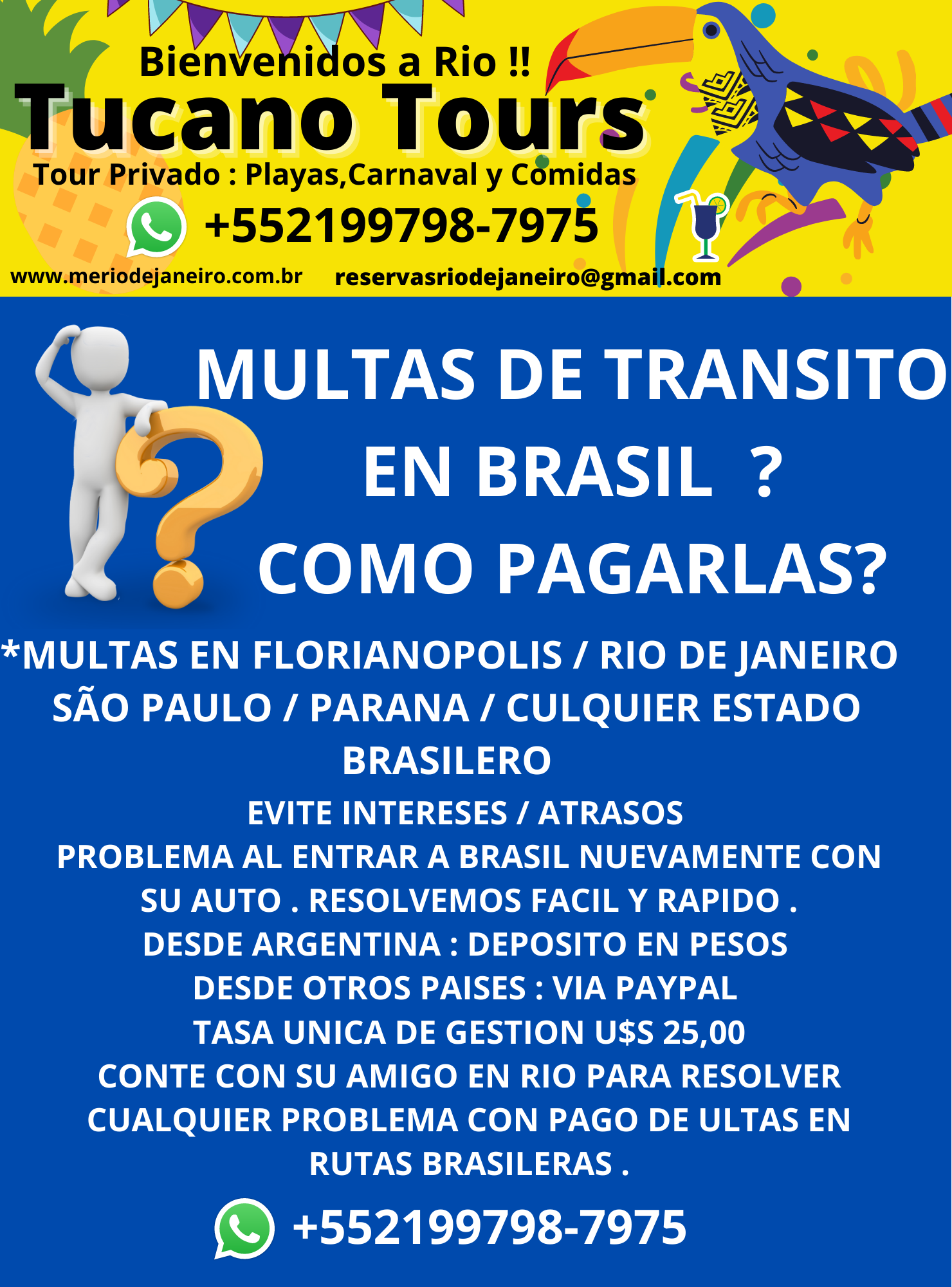 COMO TRAMITAR RESIDENCIA EN BRASIL / COMO ABRIR UN NEGOCIO EN BRASIL / COMO TRAMITAR CPF BRASIL / COMO ABRIR UNA CUENTA BANCARIA EN BRASIL / COMO LEGALIZAR DIPLOMA EN BRASIL / COMO SACAR REGISTRO DE CONDUCIR EN BRASIL   COMO TRAMITAR RESIDENCIA EN BRASIL / COMO ABRIR UN NEGOCIO EN BRASIL / COMO TRAMITAR CPF BRASIL / COMO ABRIR UNA CUENTA BANCARIA EN BRASIL / COMO LEGALIZAR DIPLOMA EN BRASIL / COMO SACAR REGISTRO DE CONDUCIR EN BRASIL   COMO TRAMITAR RESIDENCIA EN BRASIL / COMO ABRIR UN NEGOCIO EN BRASIL / COMO TRAMITAR CPF BRASIL / COMO ABRIR UNA CUENTA BANCARIA EN BRASIL / COMO LEGALIZAR DIPLOMA EN BRASIL / COMO SACAR REGISTRO DE CONDUCIR EN BRASIL   COMO TRAMITAR RESIDENCIA EN BRASIL / COMO ABRIR UN NEGOCIO EN BRASIL / COMO TRAMITAR CPF BRASIL / COMO ABRIR UNA CUENTA BANCARIA EN BRASIL / COMO LEGALIZAR DIPLOMA EN BRASIL / COMO SACAR REGISTRO DE CONDUCIR EN BRASIL   COMO TRAMITAR RESIDENCIA EN BRASIL / COMO ABRIR UN NEGOCIO EN BRASIL / COMO TRAMITAR CPF BRASIL / COMO ABRIR UNA CUENTA BANCARIA EN BRASIL / COMO LEGALIZAR DIPLOMA EN BRASIL / COMO SACAR REGISTRO DE CONDUCIR EN BRASIL   COMO TRAMITAR RESIDENCIA EN BRASIL / COMO ABRIR UN NEGOCIO EN BRASIL / COMO TRAMITAR CPF BRASIL / COMO ABRIR UNA CUENTA BANCARIA EN BRASIL / COMO LEGALIZAR DIPLOMA EN BRASIL / COMO SACAR REGISTRO DE CONDUCIR EN BRASIL   COMO TRAMITAR RESIDENCIA EN BRASIL / COMO ABRIR UN NEGOCIO EN BRASIL / COMO TRAMITAR CPF BRASIL / COMO ABRIR UNA CUENTA BANCARIA EN BRASIL / COMO LEGALIZAR DIPLOMA EN BRASIL / COMO SACAR REGISTRO DE CONDUCIR EN BRASIL   COMO TRAMITAR RESIDENCIA EN BRASIL / COMO ABRIR UN NEGOCIO EN BRASIL / COMO TRAMITAR CPF BRASIL / COMO ABRIR UNA CUENTA BANCARIA EN BRASIL / COMO LEGALIZAR DIPLOMA EN BRASIL / COMO SACAR REGISTRO DE CONDUCIR EN BRASIL   COMO TRAMITAR RESIDENCIA EN BRASIL / COMO ABRIR UN NEGOCIO EN BRASIL / COMO TRAMITAR CPF BRASIL / COMO ABRIR UNA CUENTA BANCARIA EN BRASIL / COMO LEGALIZAR DIPLOMA EN BRASIL / COMO SACAR REGISTRO DE CONDUCIR EN BRASIL   COMO TRAMITAR RESIDENCIA EN BRASIL / COMO ABRIR UN NEGOCIO EN BRASIL / COMO TRAMITAR CPF BRASIL / COMO ABRIR UNA CUENTA BANCARIA EN BRASIL / COMO LEGALIZAR DIPLOMA EN BRASIL / COMO SACAR REGISTRO DE CONDUCIR EN BRASIL   COMO TRAMITAR RESIDENCIA EN BRASIL / COMO ABRIR UN NEGOCIO EN BRASIL / COMO TRAMITAR CPF BRASIL / COMO ABRIR UNA CUENTA BANCARIA EN BRASIL / COMO LEGALIZAR DIPLOMA EN BRASIL / COMO SACAR REGISTRO DE CONDUCIR EN BRASIL   COMO TRAMITAR RESIDENCIA EN BRASIL / COMO ABRIR UN NEGOCIO EN BRASIL / COMO TRAMITAR CPF BRASIL / COMO ABRIR UNA CUENTA BANCARIA EN BRASIL / COMO LEGALIZAR DIPLOMA EN BRASIL / COMO SACAR REGISTRO DE CONDUCIR EN BRASIL   COMO TRAMITAR RESIDENCIA EN BRASIL / COMO ABRIR UN NEGOCIO EN BRASIL / COMO TRAMITAR CPF BRASIL / COMO ABRIR UNA CUENTA BANCARIA EN BRASIL / COMO LEGALIZAR DIPLOMA EN BRASIL / COMO SACAR REGISTRO DE CONDUCIR EN BRASIL   COMO TRAMITAR RESIDENCIA EN BRASIL / COMO ABRIR UN NEGOCIO EN BRASIL / COMO TRAMITAR CPF BRASIL / COMO ABRIR UNA CUENTA BANCARIA EN BRASIL / COMO LEGALIZAR DIPLOMA EN BRASIL / COMO SACAR REGISTRO DE CONDUCIR EN BRASIL   COMO TRAMITAR RESIDENCIA EN BRASIL / COMO ABRIR UN NEGOCIO EN BRASIL / COMO TRAMITAR CPF BRASIL / COMO ABRIR UNA CUENTA BANCARIA EN BRASIL / COMO LEGALIZAR DIPLOMA EN BRASIL / COMO SACAR REGISTRO DE CONDUCIR EN BRASIL   COMO TRAMITAR RESIDENCIA EN BRASIL / COMO ABRIR UN NEGOCIO EN BRASIL / COMO TRAMITAR CPF BRASIL / COMO ABRIR UNA CUENTA BANCARIA EN BRASIL / COMO LEGALIZAR DIPLOMA EN BRASIL / COMO SACAR REGISTRO DE CONDUCIR EN BRASIL   COMO TRAMITAR RESIDENCIA EN BRASIL / COMO ABRIR UN NEGOCIO EN BRASIL / COMO TRAMITAR CPF BRASIL / COMO ABRIR UNA CUENTA BANCARIA EN BRASIL / COMO LEGALIZAR DIPLOMA EN BRASIL / COMO SACAR REGISTRO DE CONDUCIR EN BRASIL   COMO TRAMITAR RESIDENCIA EN BRASIL / COMO ABRIR UN NEGOCIO EN BRASIL / COMO TRAMITAR CPF BRASIL / COMO ABRIR UNA CUENTA BANCARIA EN BRASIL / COMO LEGALIZAR DIPLOMA EN BRASIL / COMO SACAR REGISTRO DE CONDUCIR EN BRASIL   COMO TRAMITAR RESIDENCIA EN BRASIL / COMO ABRIR UN NEGOCIO EN BRASIL / COMO TRAMITAR CPF BRASIL / COMO ABRIR UNA CUENTA BANCARIA EN BRASIL / COMO LEGALIZAR DIPLOMA EN BRASIL / COMO SACAR REGISTRO DE CONDUCIR EN BRASIL   COMO TRAMITAR RESIDENCIA EN BRASIL / COMO ABRIR UN NEGOCIO EN BRASIL / COMO TRAMITAR CPF BRASIL / COMO ABRIR UNA CUENTA BANCARIA EN BRASIL / COMO LEGALIZAR DIPLOMA EN BRASIL / COMO SACAR REGISTRO DE CONDUCIR EN BRASIL   COMO TRAMITAR RESIDENCIA EN BRASIL / COMO ABRIR UN NEGOCIO EN BRASIL / COMO TRAMITAR CPF BRASIL / COMO ABRIR UNA CUENTA BANCARIA EN BRASIL / COMO LEGALIZAR DIPLOMA EN BRASIL / COMO SACAR REGISTRO DE CONDUCIR EN BRASIL   COMO TRAMITAR RESIDENCIA EN BRASIL / COMO ABRIR UN NEGOCIO EN BRASIL / COMO TRAMITAR CPF BRASIL / COMO ABRIR UNA CUENTA BANCARIA EN BRASIL / COMO LEGALIZAR DIPLOMA EN BRASIL / COMO SACAR REGISTRO DE CONDUCIR EN BRASIL   COMO TRAMITAR RESIDENCIA EN BRASIL / COMO ABRIR UN NEGOCIO EN BRASIL / COMO TRAMITAR CPF BRASIL / COMO ABRIR UNA CUENTA BANCARIA EN BRASIL / COMO LEGALIZAR DIPLOMA EN BRASIL / COMO SACAR REGISTRO DE CONDUCIR EN BRASIL   COMO TRAMITAR RESIDENCIA EN BRASIL / COMO ABRIR UN NEGOCIO EN BRASIL / COMO TRAMITAR CPF BRASIL / COMO ABRIR UNA CUENTA BANCARIA EN BRASIL / COMO LEGALIZAR DIPLOMA EN BRASIL / COMO SACAR REGISTRO DE CONDUCIR EN BRASIL   COMO TRAMITAR RESIDENCIA EN BRASIL / COMO ABRIR UN NEGOCIO EN BRASIL / COMO TRAMITAR CPF BRASIL / COMO ABRIR UNA CUENTA BANCARIA EN BRASIL / COMO LEGALIZAR DIPLOMA EN BRASIL / COMO SACAR REGISTRO DE CONDUCIR EN BRASIL   COMO TRAMITAR RESIDENCIA EN BRASIL / COMO ABRIR UN NEGOCIO EN BRASIL / COMO TRAMITAR CPF BRASIL / COMO ABRIR UNA CUENTA BANCARIA EN BRASIL / COMO LEGALIZAR DIPLOMA EN BRASIL / COMO SACAR REGISTRO DE CONDUCIR EN BRASIL   COMO TRAMITAR RESIDENCIA EN BRASIL / COMO ABRIR UN NEGOCIO EN BRASIL / COMO TRAMITAR CPF BRASIL / COMO ABRIR UNA CUENTA BANCARIA EN BRASIL / COMO LEGALIZAR DIPLOMA EN BRASIL / COMO SACAR REGISTRO DE CONDUCIR EN BRASIL   COMO TRAMITAR RESIDENCIA EN BRASIL / COMO ABRIR UN NEGOCIO EN BRASIL / COMO TRAMITAR CPF BRASIL / COMO ABRIR UNA CUENTA BANCARIA EN BRASIL / COMO LEGALIZAR DIPLOMA EN BRASIL / COMO SACAR REGISTRO DE CONDUCIR EN BRASIL   COMO TRAMITAR RESIDENCIA EN BRASIL / COMO ABRIR UN NEGOCIO EN BRASIL / COMO TRAMITAR CPF BRASIL / COMO ABRIR UNA CUENTA BANCARIA EN BRASIL / COMO LEGALIZAR DIPLOMA EN BRASIL / COMO SACAR REGISTRO DE CONDUCIR EN BRASIL   COMO TRAMITAR RESIDENCIA EN BRASIL / COMO ABRIR UN NEGOCIO EN BRASIL / COMO TRAMITAR CPF BRASIL / COMO ABRIR UNA CUENTA BANCARIA EN BRASIL / COMO LEGALIZAR DIPLOMA EN BRASIL / COMO SACAR REGISTRO DE CONDUCIR EN BRASIL   COMO TRAMITAR RESIDENCIA EN BRASIL / COMO ABRIR UN NEGOCIO EN BRASIL / COMO TRAMITAR CPF BRASIL / COMO ABRIR UNA CUENTA BANCARIA EN BRASIL / COMO LEGALIZAR DIPLOMA EN BRASIL / COMO SACAR REGISTRO DE CONDUCIR EN BRASIL   COMO TRAMITAR RESIDENCIA EN BRASIL / COMO ABRIR UN NEGOCIO EN BRASIL / COMO TRAMITAR CPF BRASIL / COMO ABRIR UNA CUENTA BANCARIA EN BRASIL / COMO LEGALIZAR DIPLOMA EN BRASIL / COMO SACAR REGISTRO DE CONDUCIR EN BRASIL   COMO TRAMITAR RESIDENCIA EN BRASIL / COMO ABRIR UN NEGOCIO EN BRASIL / COMO TRAMITAR CPF BRASIL / COMO ABRIR UNA CUENTA BANCARIA EN BRASIL / COMO LEGALIZAR DIPLOMA EN BRASIL / COMO SACAR REGISTRO DE CONDUCIR EN BRASIL   COMO TRAMITAR RESIDENCIA EN BRASIL / COMO ABRIR UN NEGOCIO EN BRASIL / COMO TRAMITAR CPF BRASIL / COMO ABRIR UNA CUENTA BANCARIA EN BRASIL / COMO LEGALIZAR DIPLOMA EN BRASIL / COMO SACAR REGISTRO DE CONDUCIR EN BRASIL   COMO TRAMITAR RESIDENCIA EN BRASIL / COMO ABRIR UN NEGOCIO EN BRASIL / COMO TRAMITAR CPF BRASIL / COMO ABRIR UNA CUENTA BANCARIA EN BRASIL / COMO LEGALIZAR DIPLOMA EN BRASIL / COMO SACAR REGISTRO DE CONDUCIR EN BRASIL   