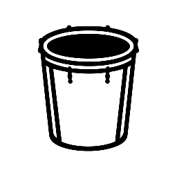 eSPECIALISTAS CITY Tour en Español Rio de Janeiro R$ 450,00 Reales todos los tickets incluidos + almuerzo | city tour completo full day | recibimos grupos  | agencia legalizada | estamos atendiendo ahora ! ESPECIALISTAS EN RECEPTIVO DE GRUPOS TRANSFER AEROPUERTO TURISMO PERSONALIZADO | RESERVA EN PESOS ARGENTINOS | RECEPTIVO PARA CRUCEROS EN RIO DE JANEIRO | TOUR DESDE EL PUERTO GRUPO DE BARCOS.